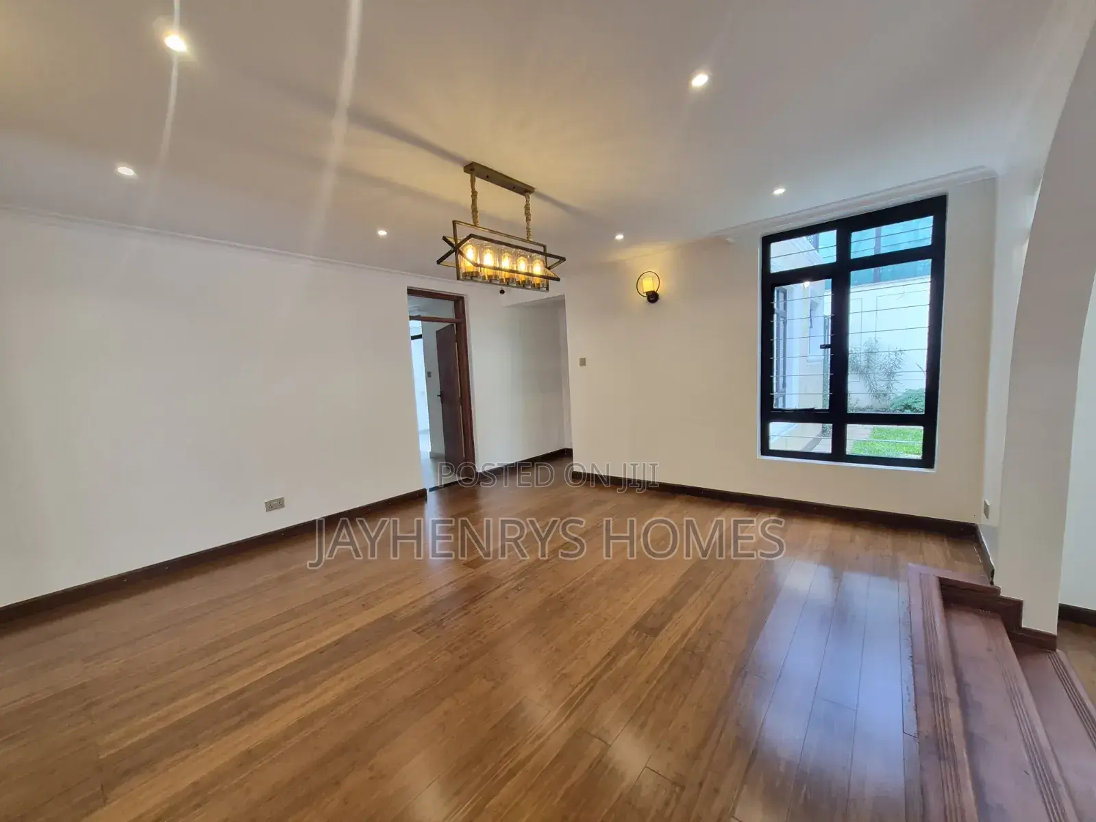 6bdrm House in Runda for sale in Runda