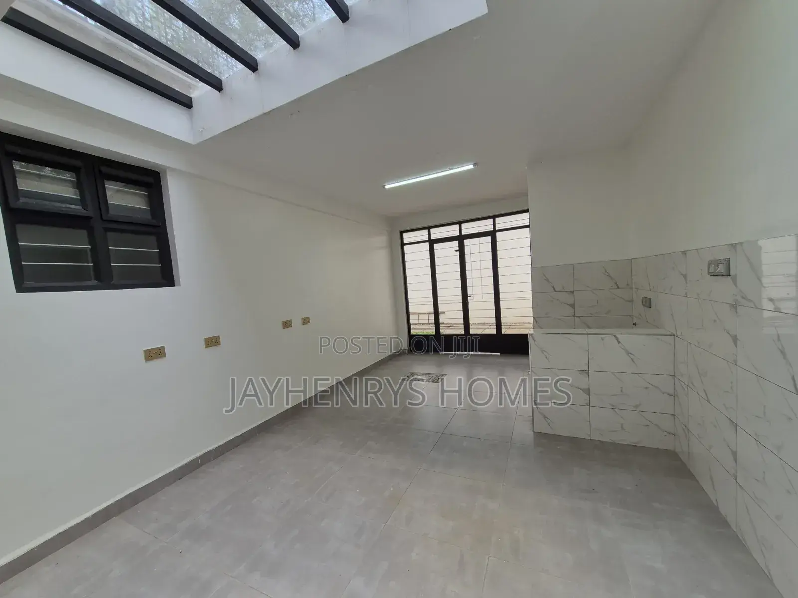 6bdrm House in Runda for sale in Runda
