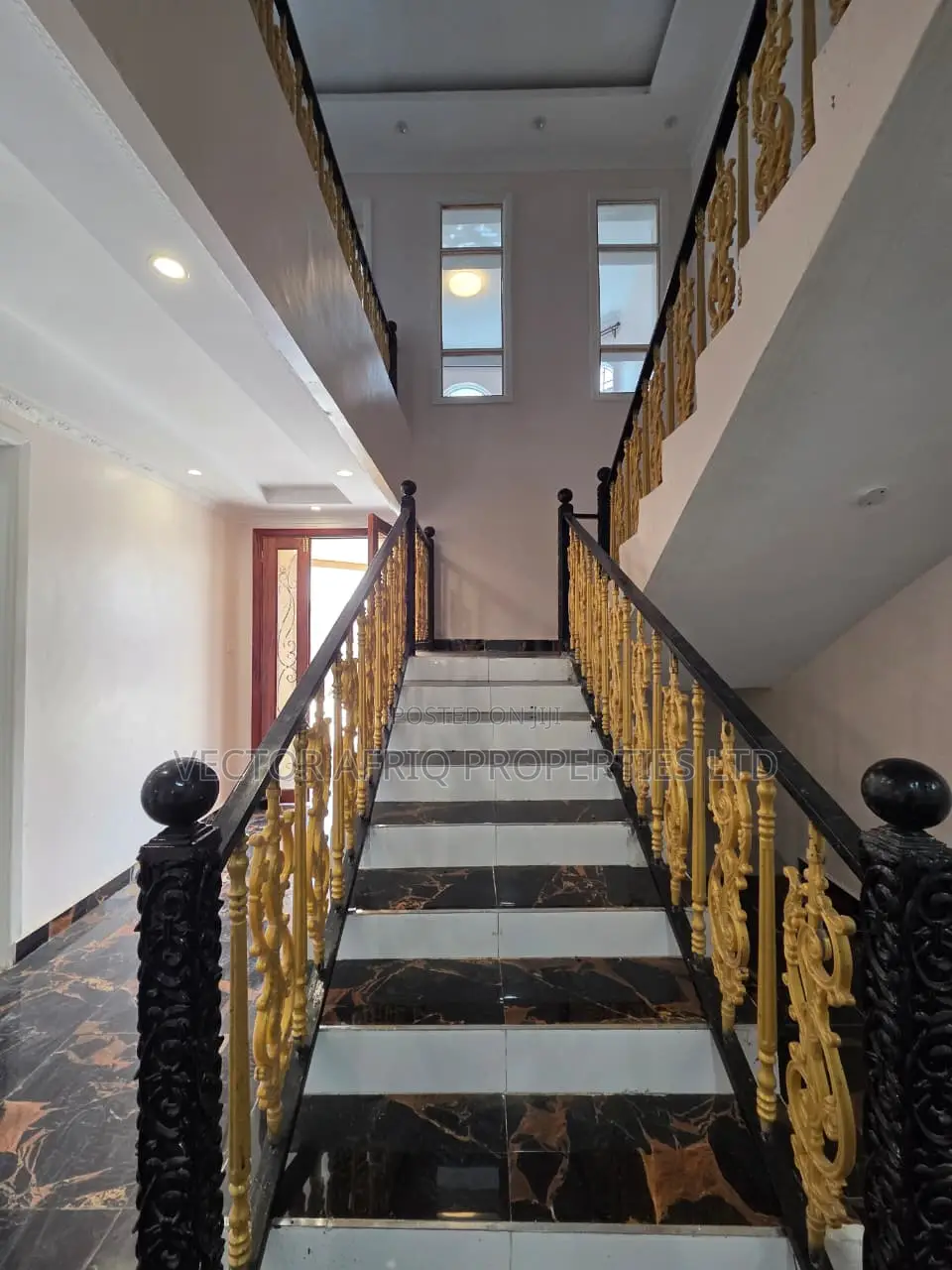 5bdrm House in Katani for rent in Katani