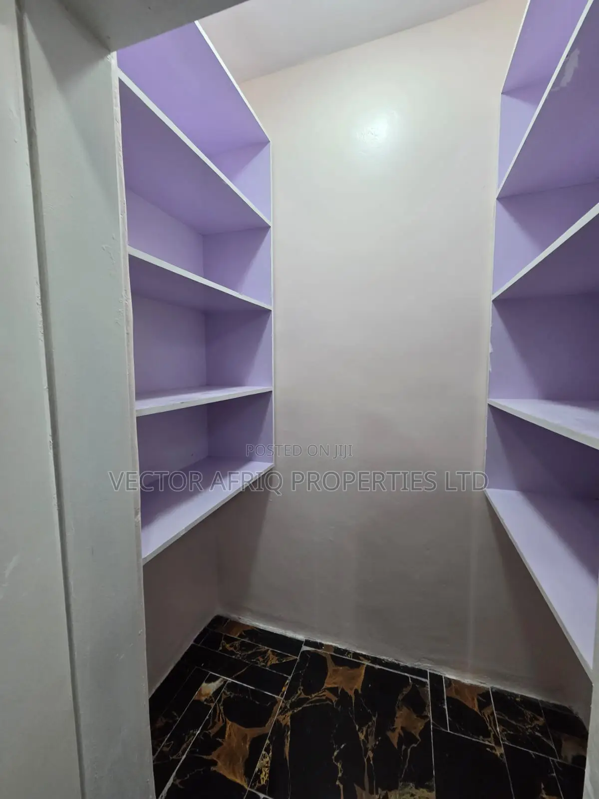 5bdrm House in Katani for rent in Katani
