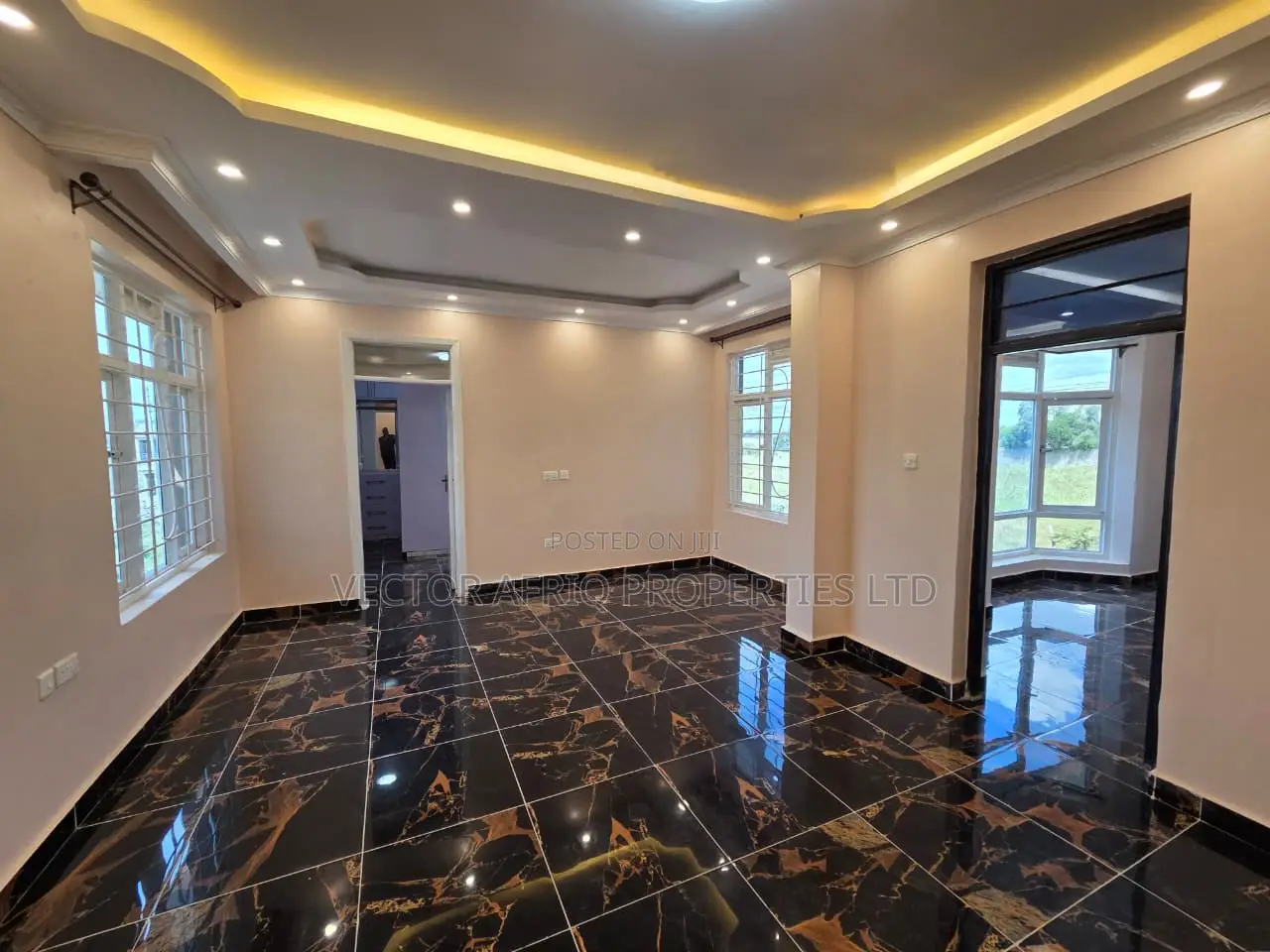 5bdrm House in Katani for rent in Katani