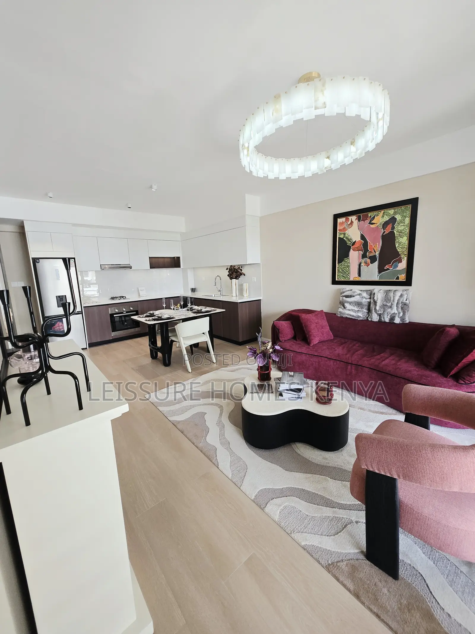 1bdrm Apartment in Spring Valley for sale in Spring Valley