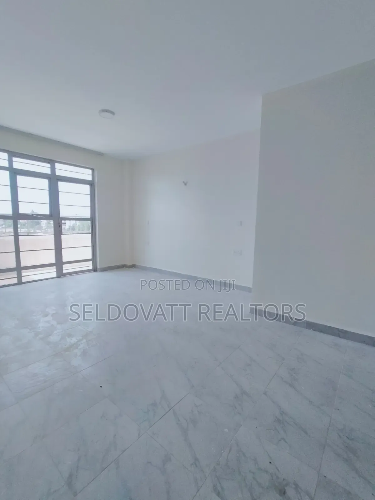 2bdrm Apartment in Uthiru for rent in Uthiru
