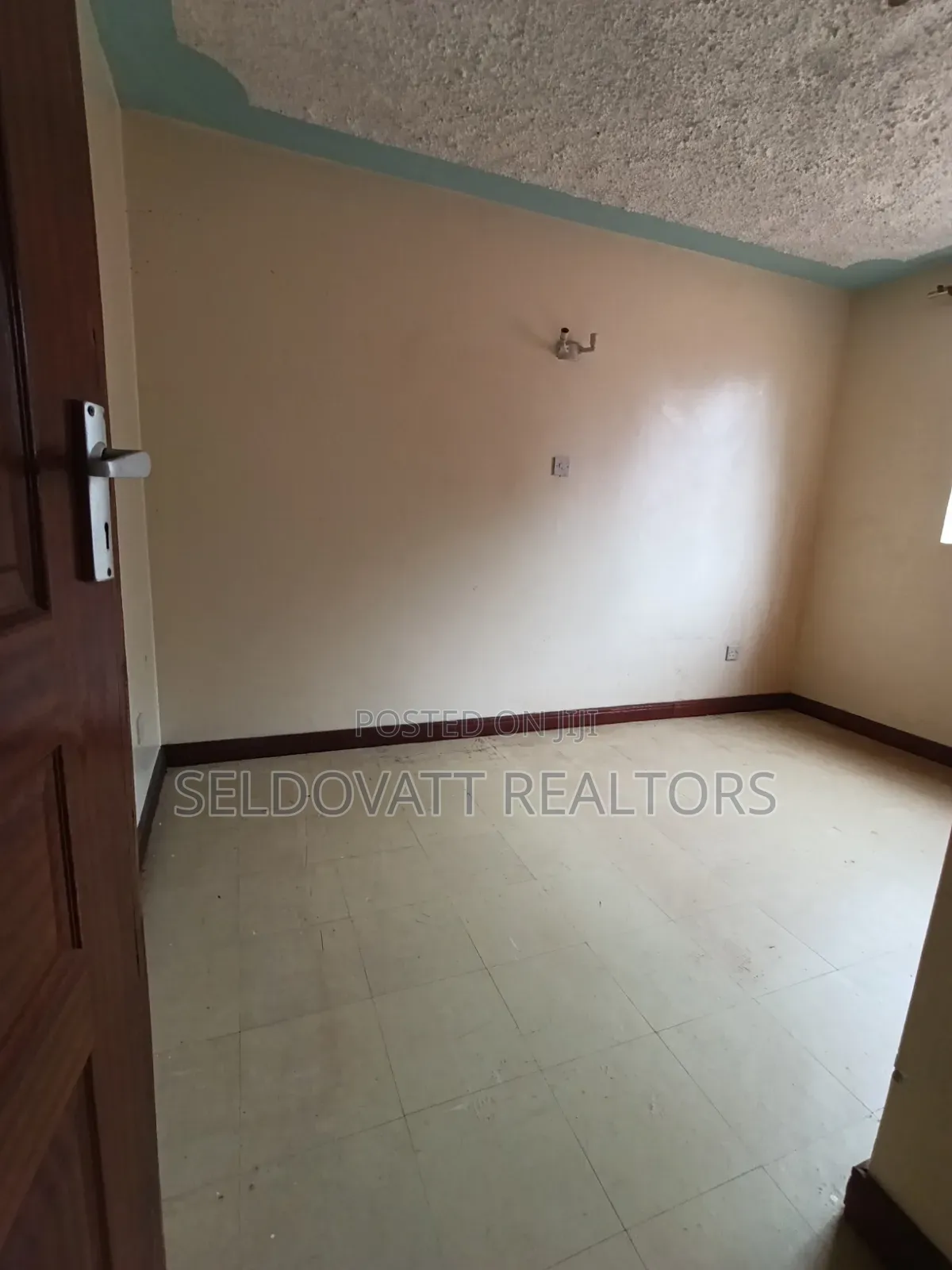 2bdrm Apartment in Uthiru for rent in Uthiru