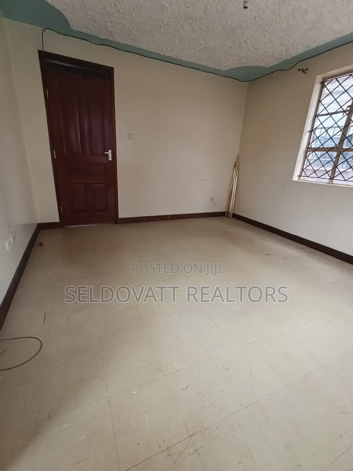 2bdrm Apartment in Uthiru for rent in Uthiru