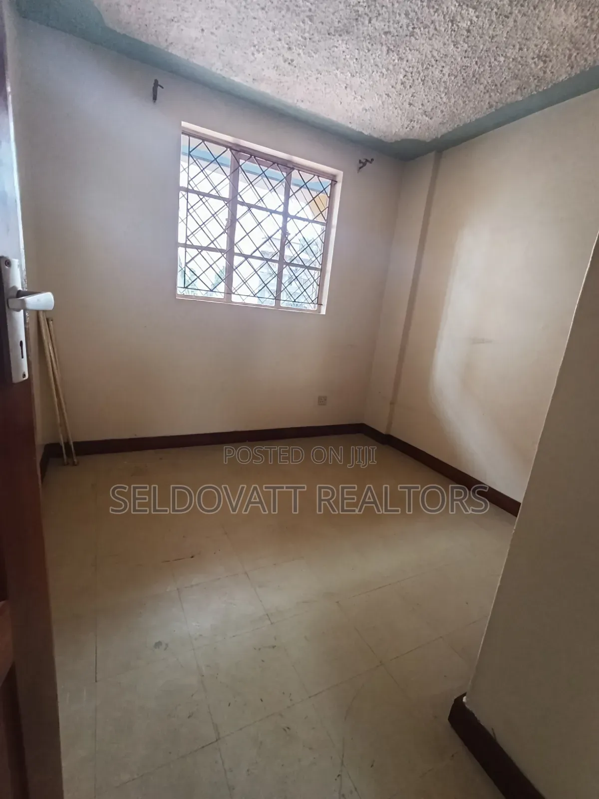2bdrm Apartment in Uthiru for rent in Uthiru