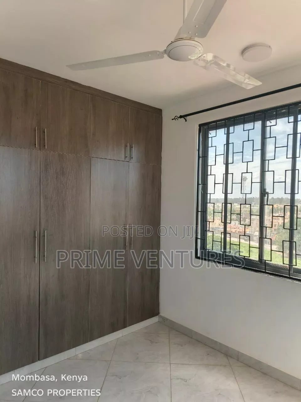 3bdrm Apartment in Kileleshwa /Kilimani for rent in Kileleshwa