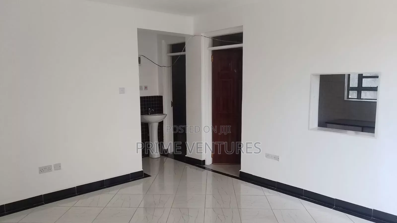 3bdrm Apartment in Kileleshwa /Kilimani for rent in Kileleshwa