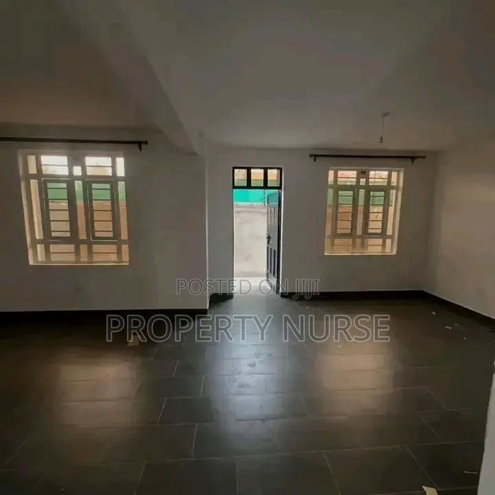 3bdrm Townhouse / Terrace in Kitengela for rent in Kitengela