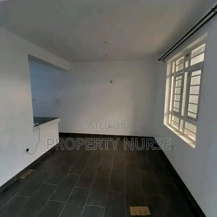 3bdrm Townhouse / Terrace in Kitengela for rent in Kitengela