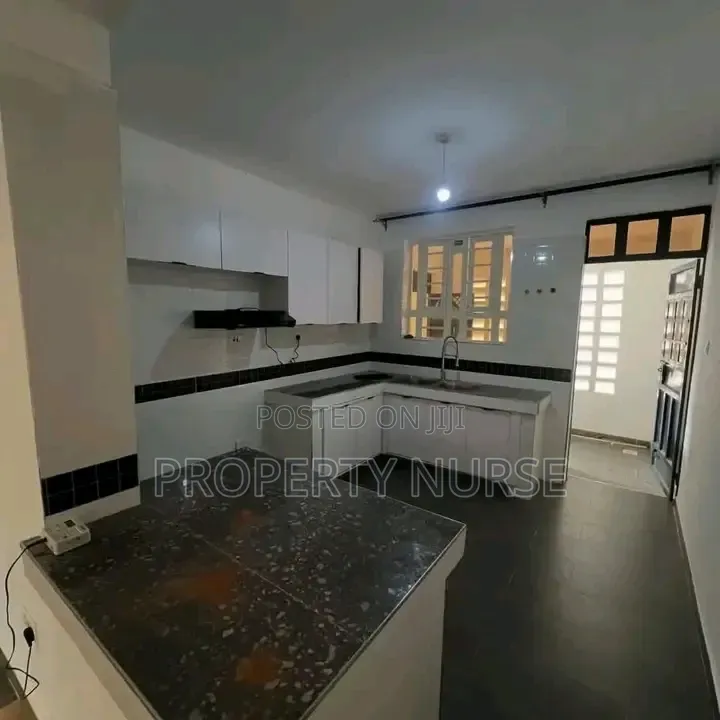 3bdrm Townhouse / Terrace in Kitengela for rent in Kitengela