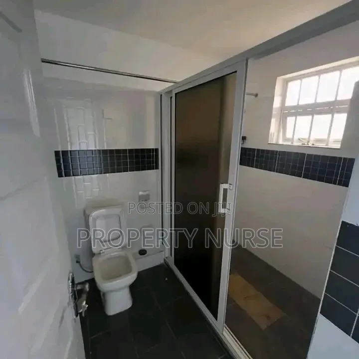 3bdrm Townhouse / Terrace in Kitengela for rent in Kitengela