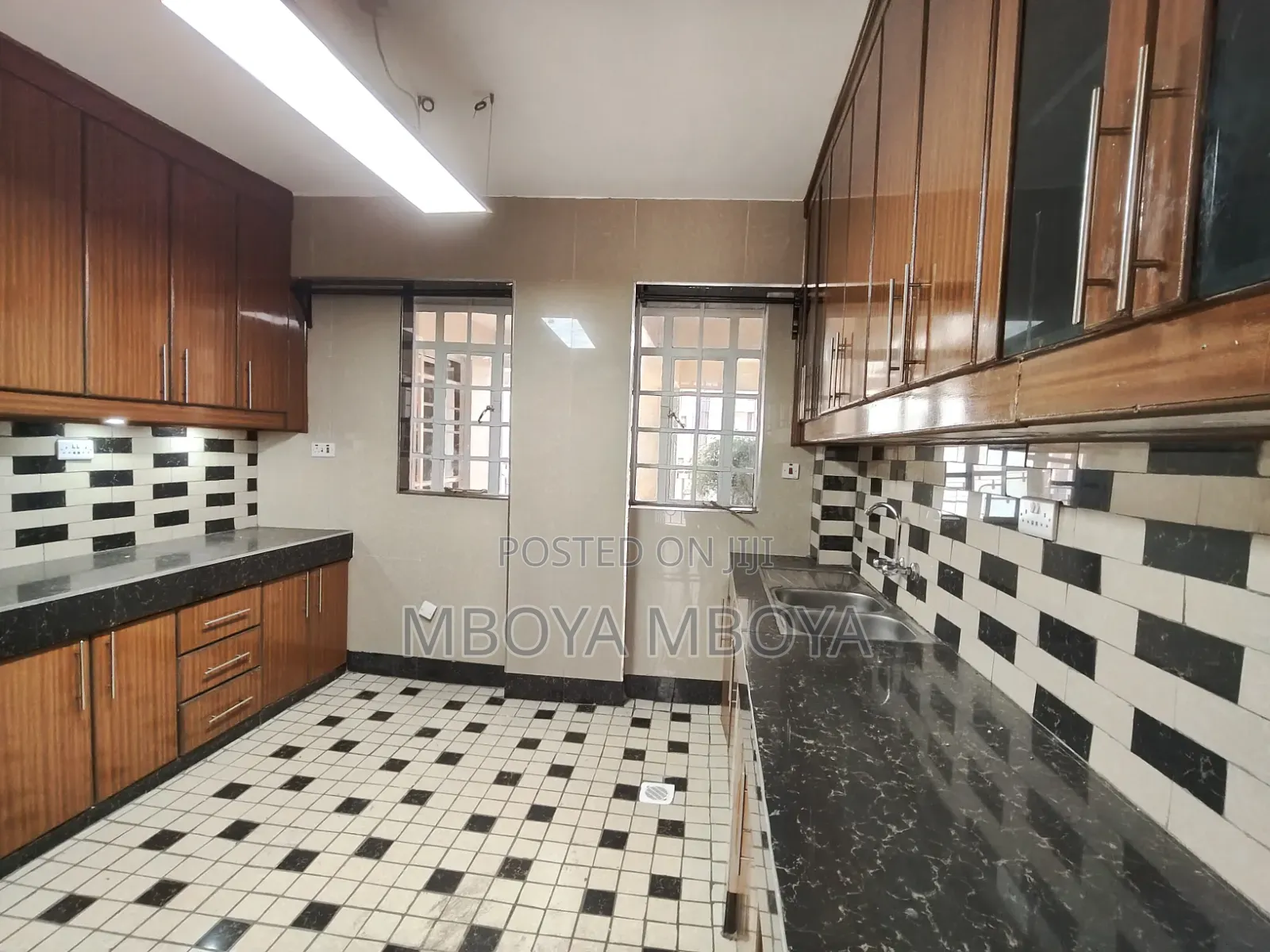 2bdrm Apartment in Parklands for rent in Parklands/Highridge