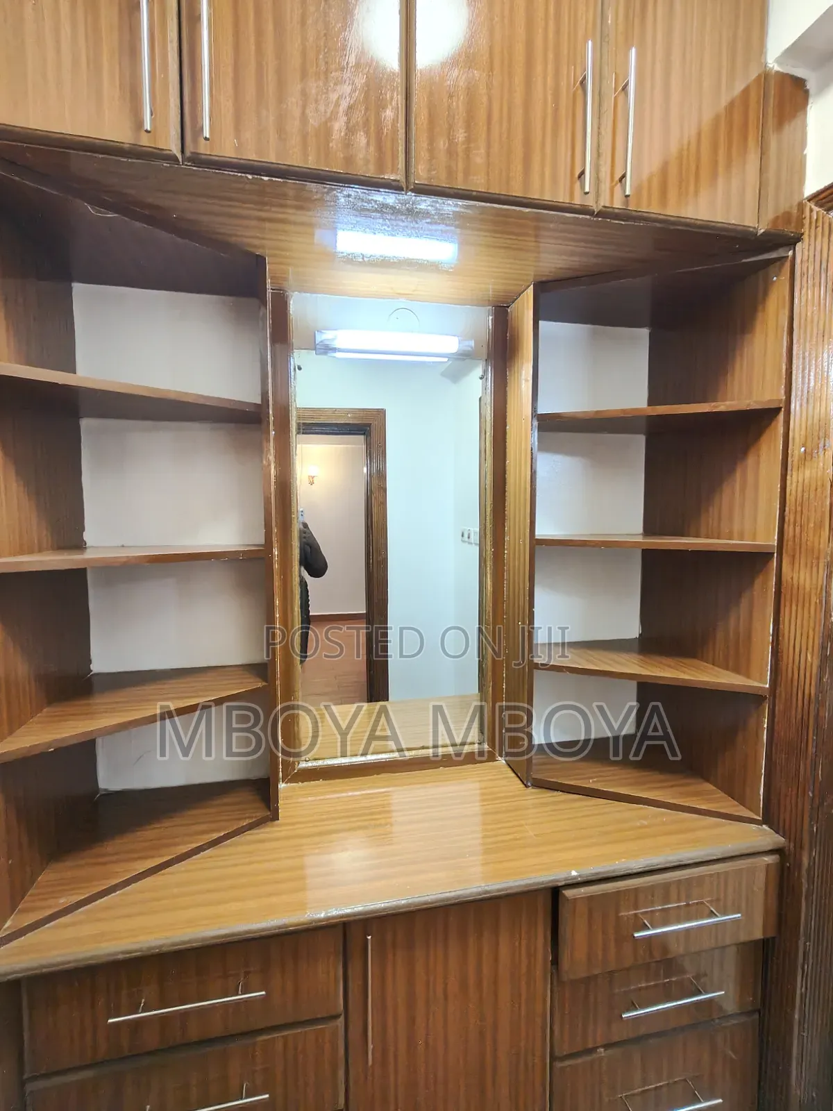 2bdrm Apartment in Parklands for rent in Parklands/Highridge