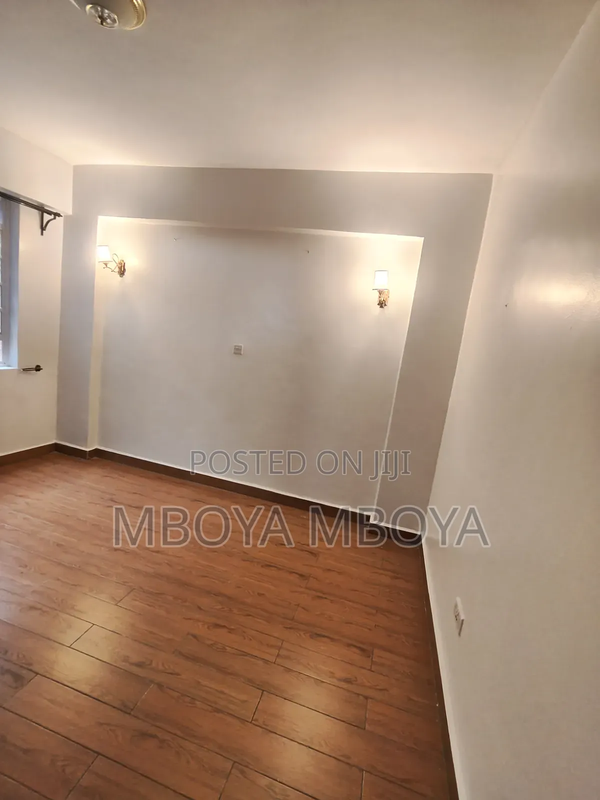 2bdrm Apartment in Parklands for rent in Parklands/Highridge
