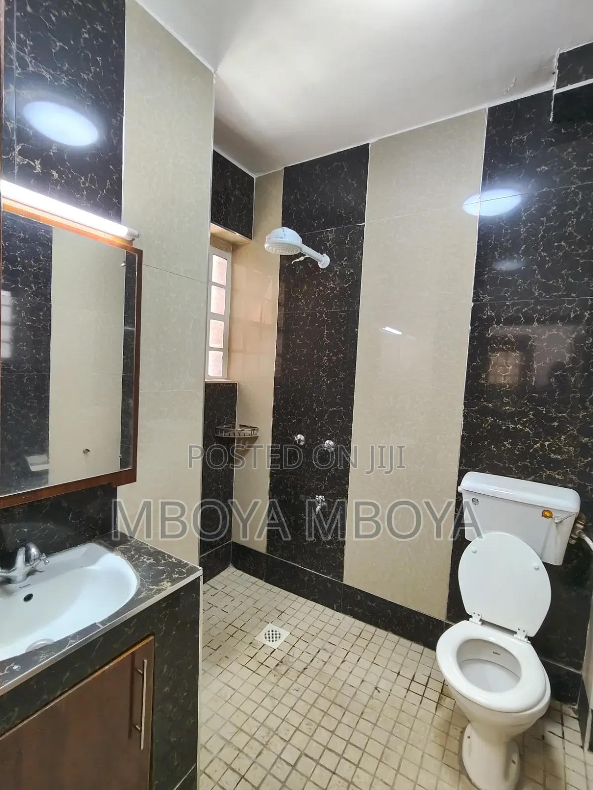 2bdrm Apartment in Parklands for rent in Parklands/Highridge
