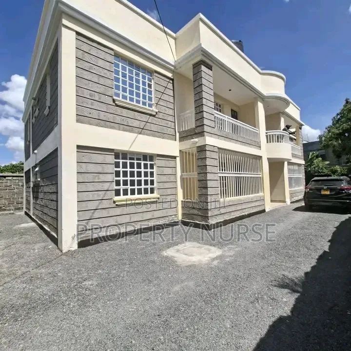 2bdrm Apartment in Gateway Mall Area for rent in Gateway Mall Area