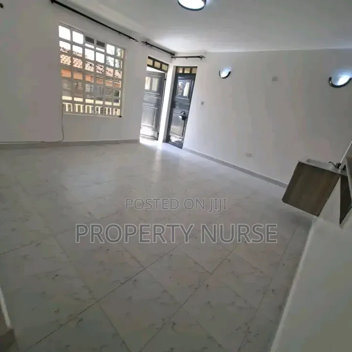2bdrm Apartment in Gateway Mall Area for rent in Gateway Mall Area