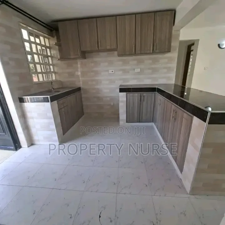 2bdrm Apartment in Gateway Mall Area for rent in Gateway Mall Area