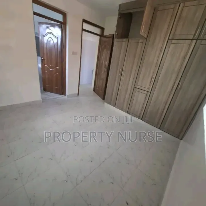 2bdrm Apartment in Gateway Mall Area for rent in Gateway Mall Area