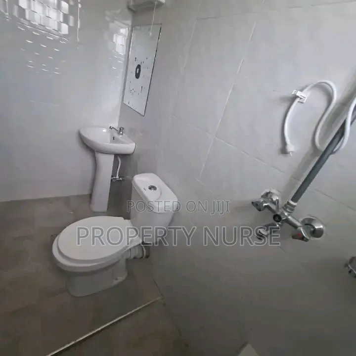 2bdrm Apartment in Gateway Mall Area for rent in Gateway Mall Area
