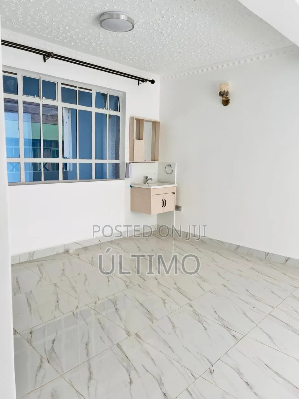 4bdrm Apartment in Thindigua/Kasarini for rent in Thindigua/Kasarini