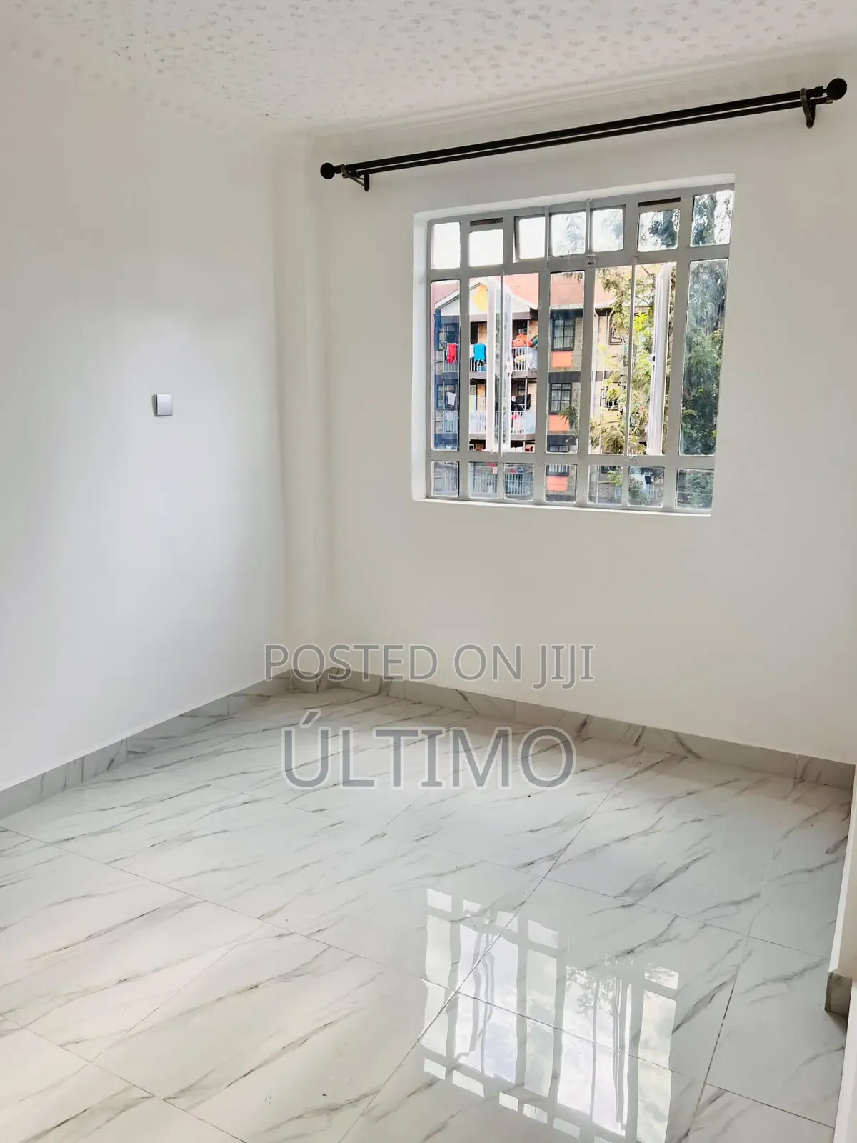 4bdrm Apartment in Thindigua/Kasarini for rent in Thindigua/Kasarini