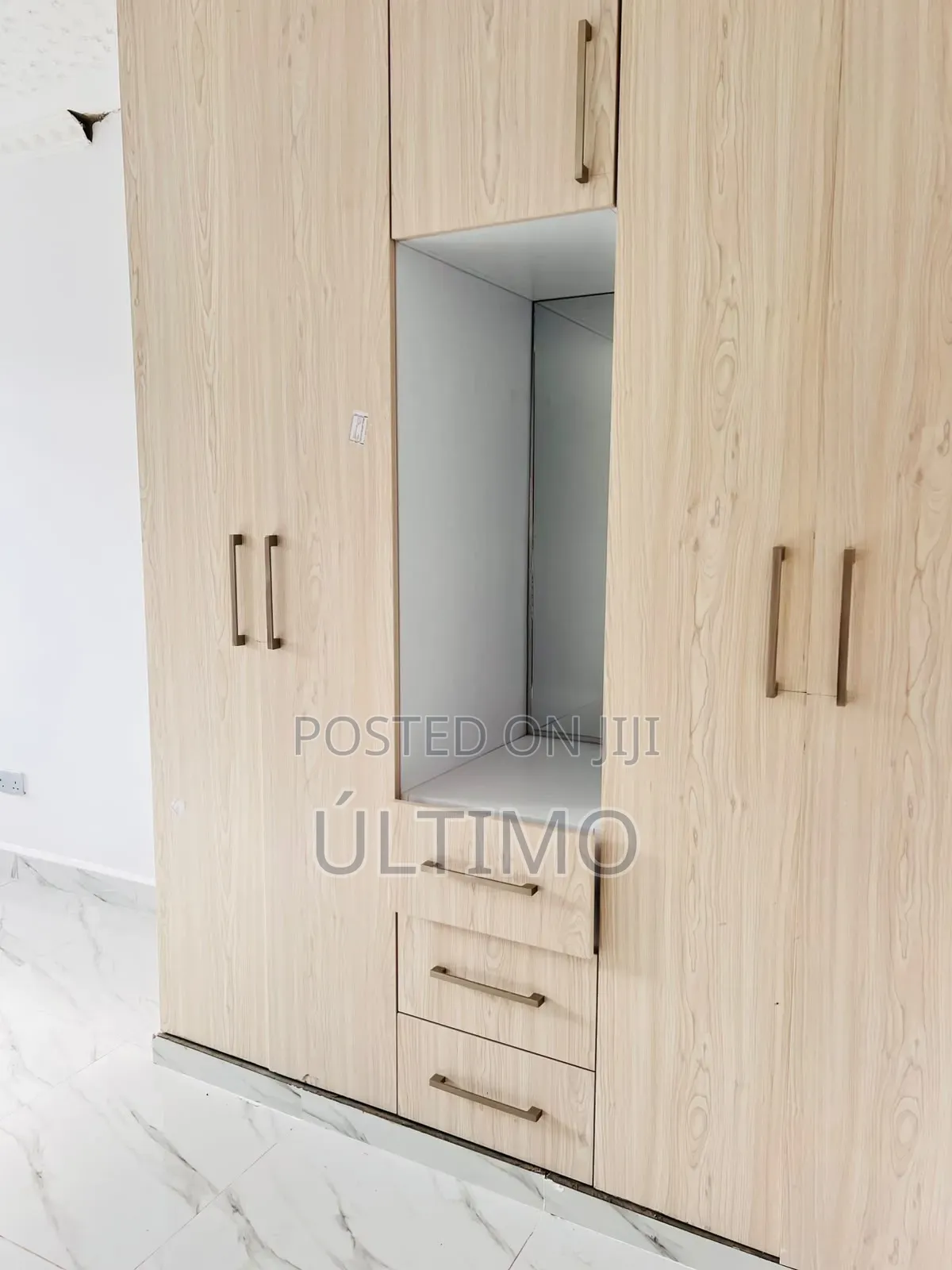 4bdrm Apartment in Thindigua/Kasarini for rent in Thindigua/Kasarini