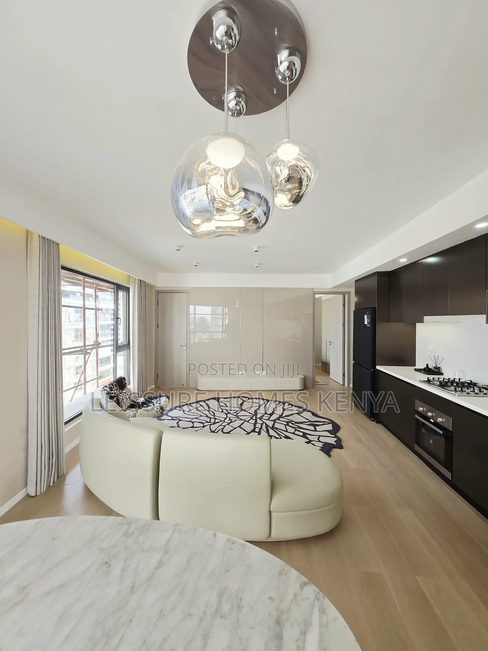 2bdrm Apartment in Spring Valley for sale in Spring Valley