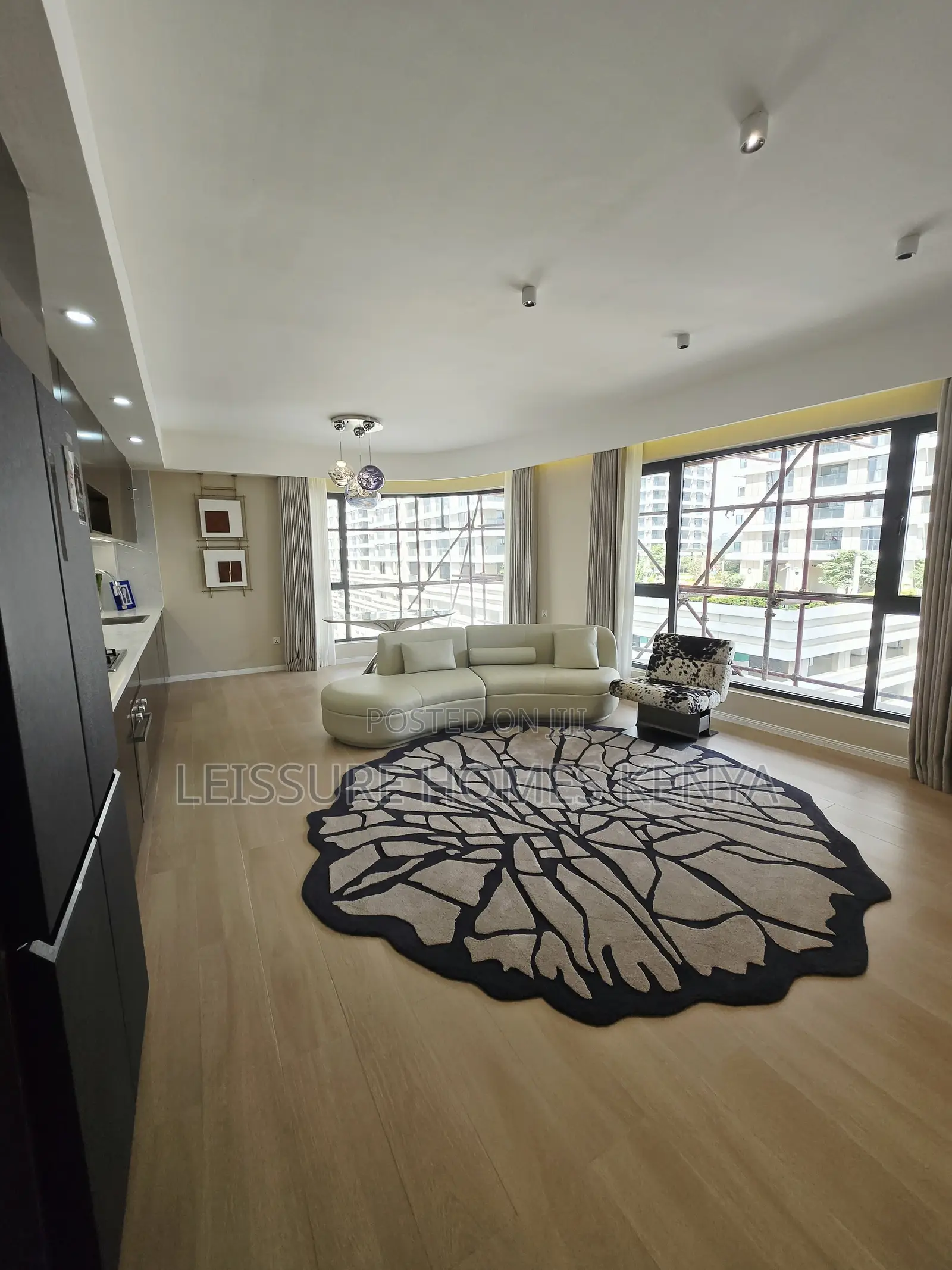 2bdrm Apartment in Spring Valley for sale in Spring Valley