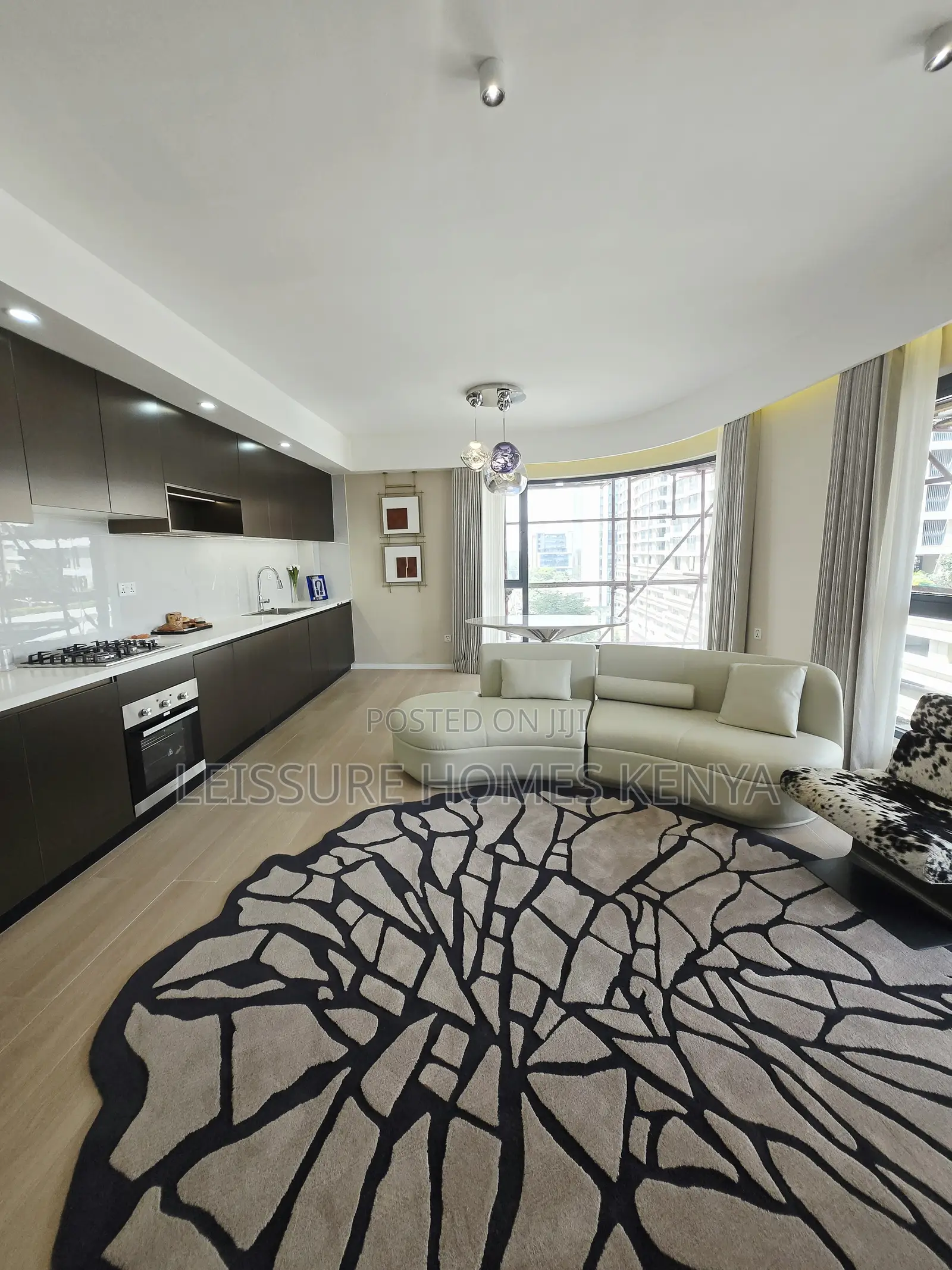 2bdrm Apartment in Spring Valley for sale in Spring Valley