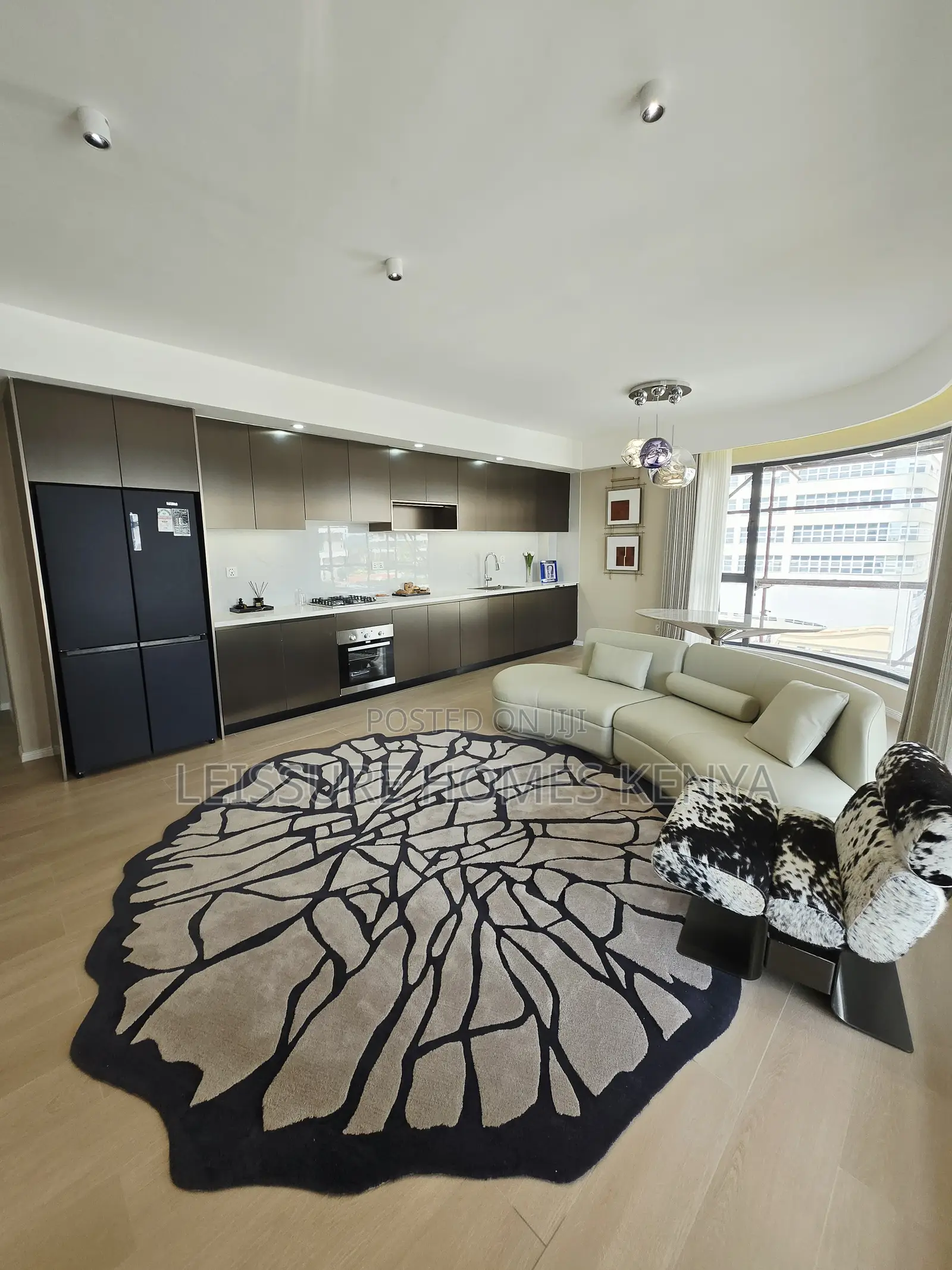 2bdrm Apartment in Spring Valley for sale in Spring Valley