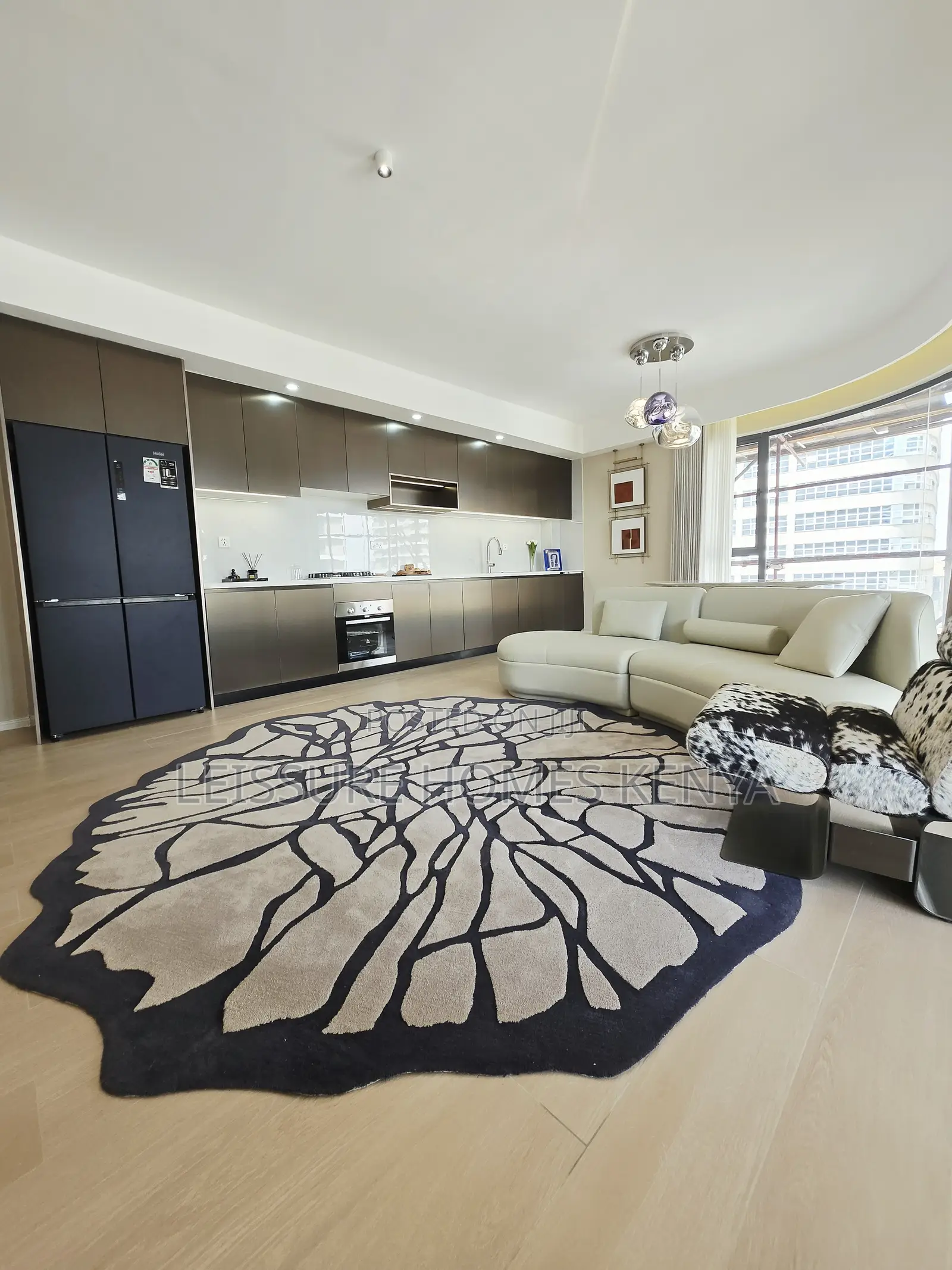 2bdrm Apartment in Spring Valley for sale in Spring Valley