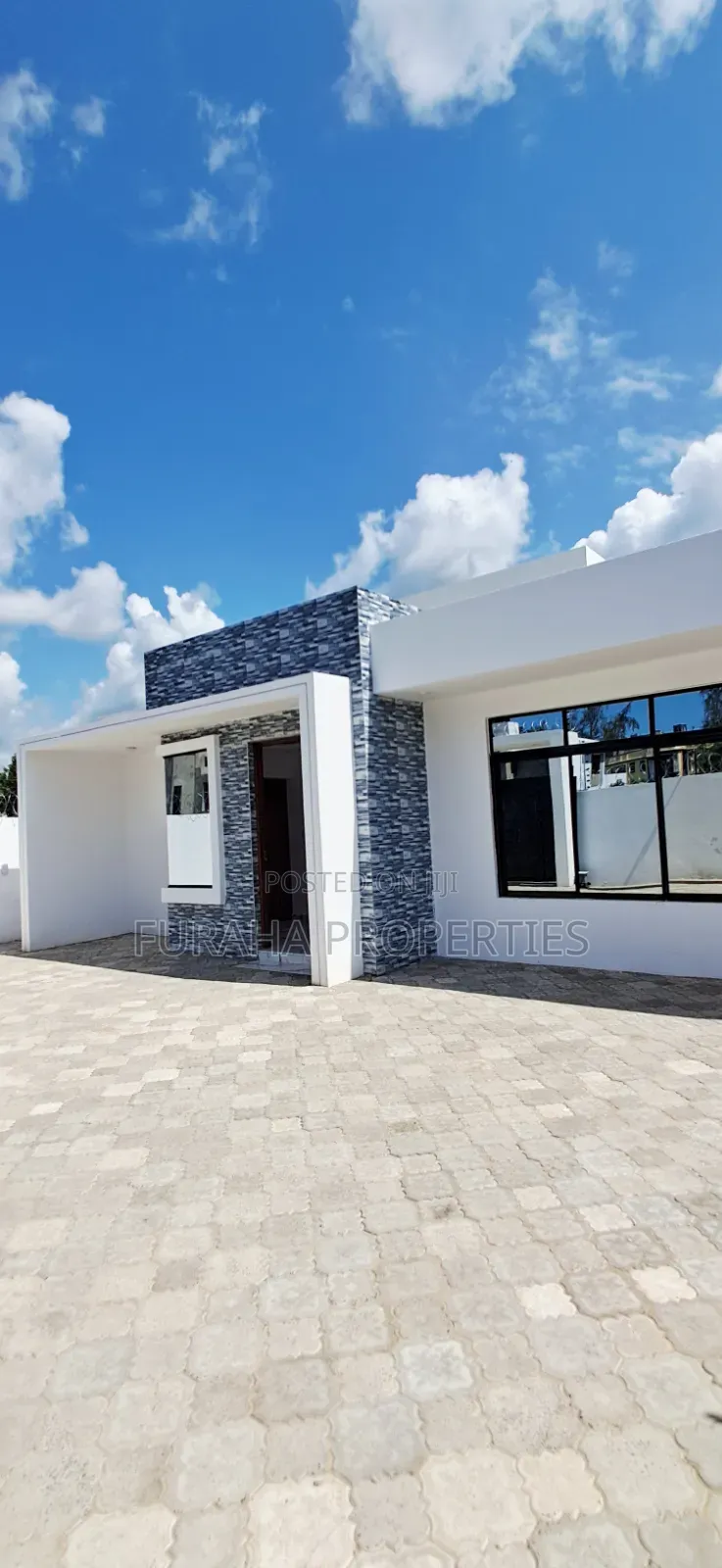 3bdrm Bungalow in Mtwapa for sale in Mtwapa