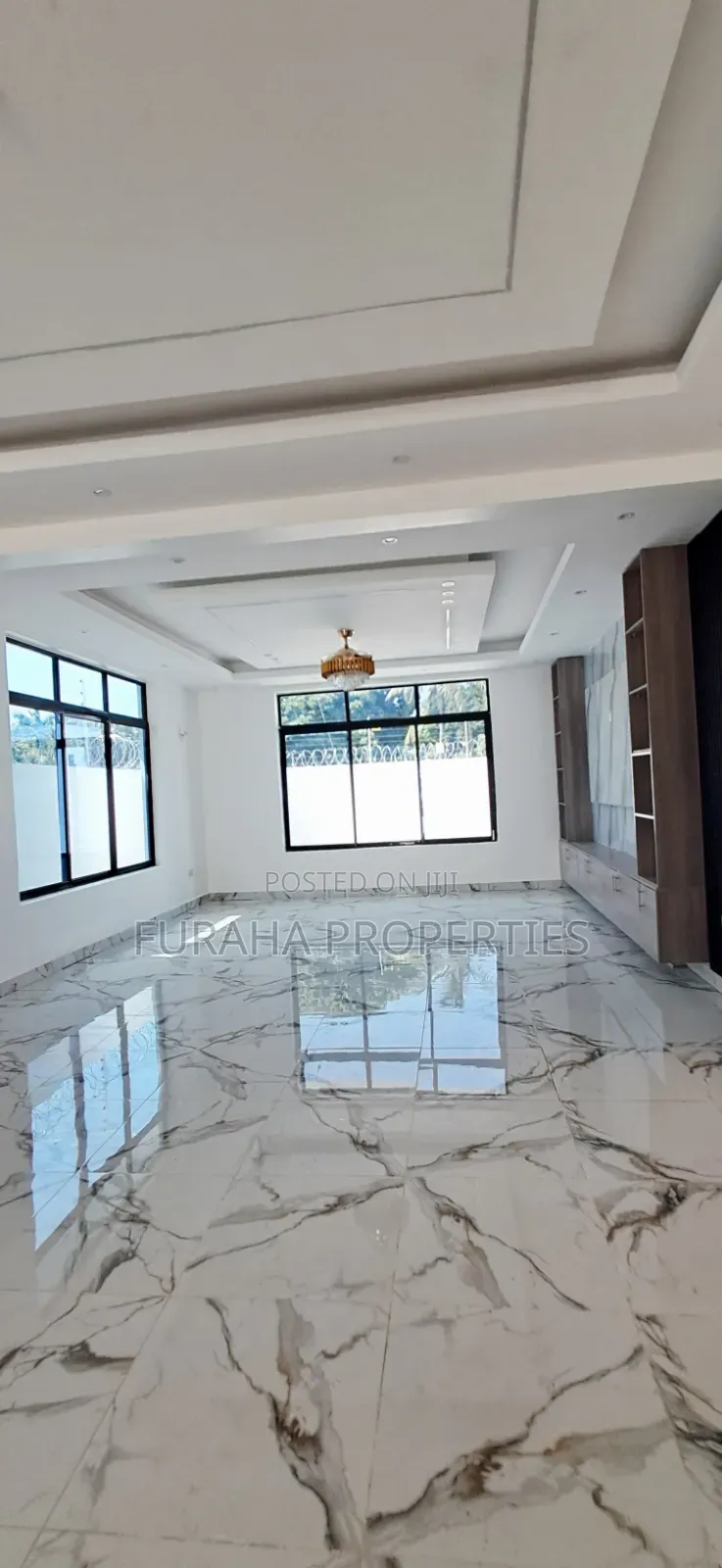3bdrm Bungalow in Mtwapa for sale in Mtwapa