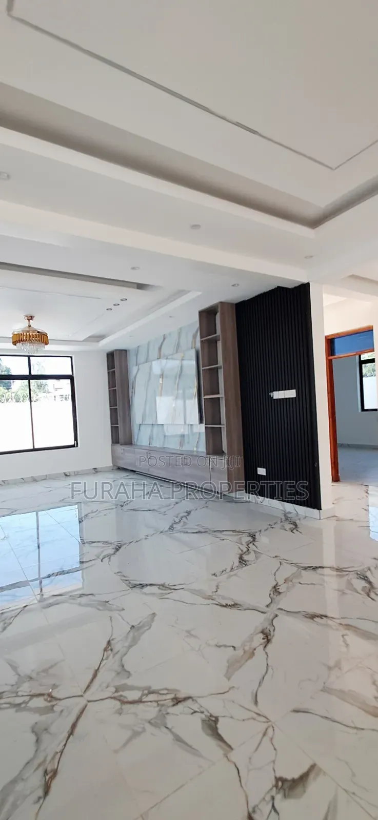 3bdrm Bungalow in Mtwapa for sale in Mtwapa