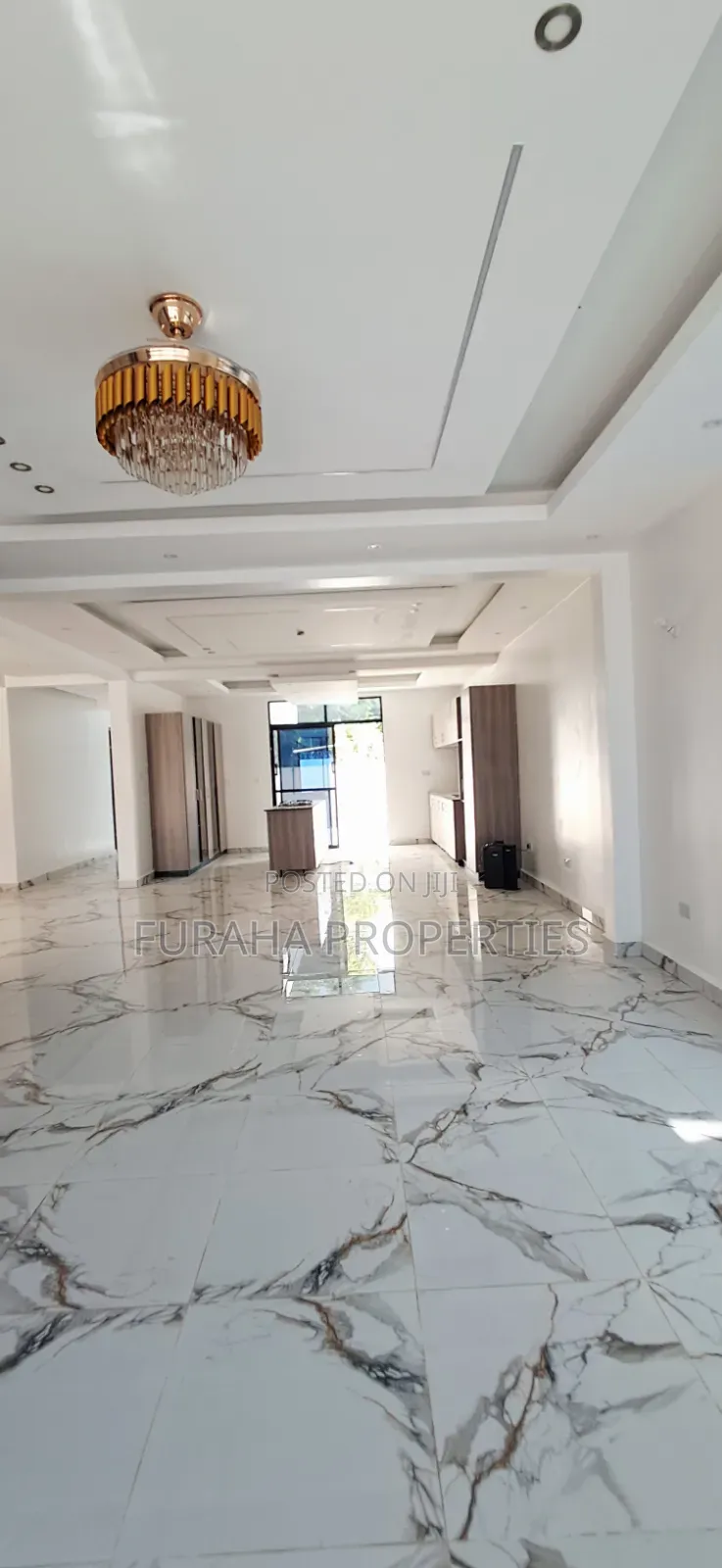 3bdrm Bungalow in Mtwapa for sale in Mtwapa