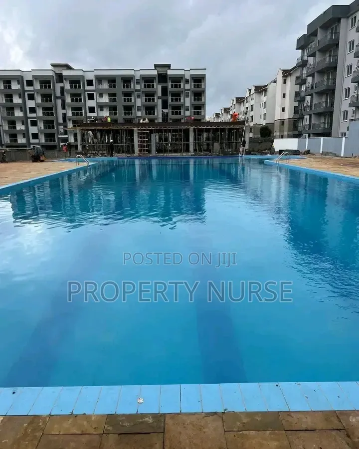 2bdrm Apartment in Gateway Mall Area for sale in Gateway Mall Area
