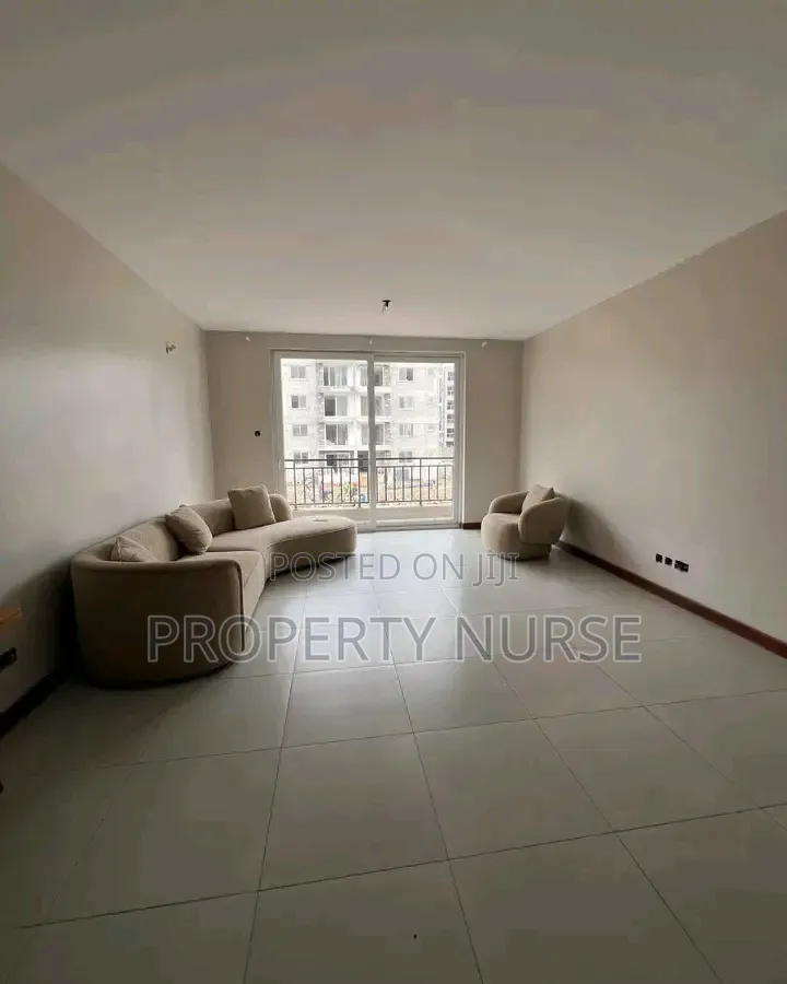 2bdrm Apartment in Gateway Mall Area for sale in Gateway Mall Area