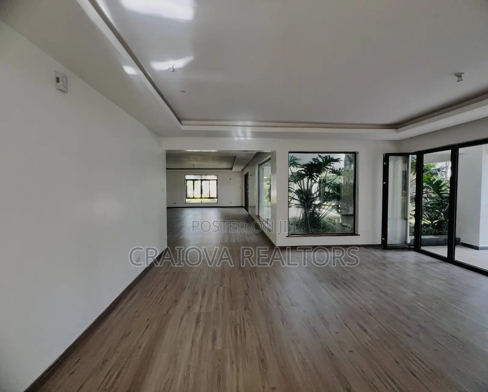 5bdrm Villa in Hardy for sale in Hardy