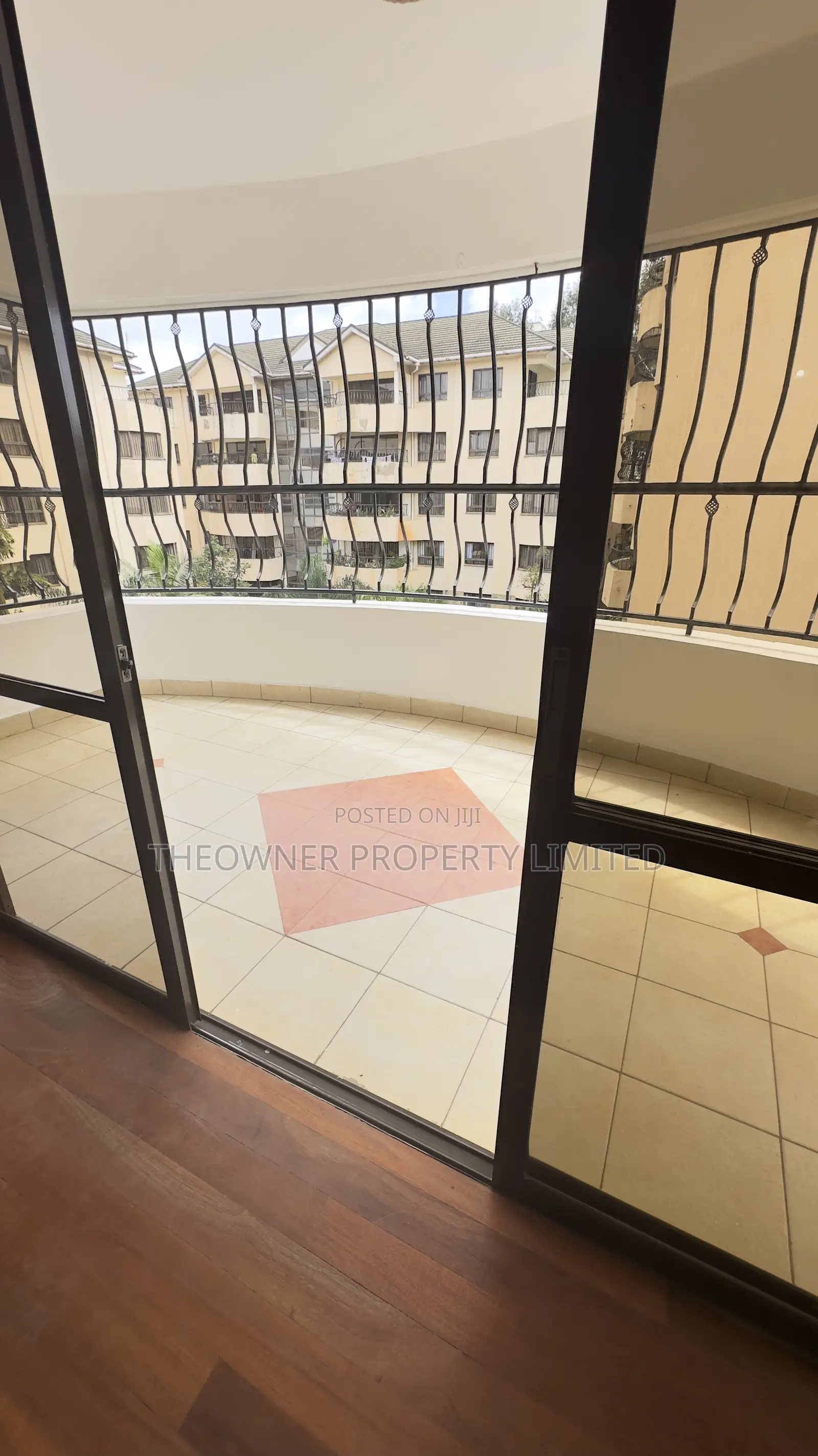 3bdrm Apartment in Lavington for rent in Lavington