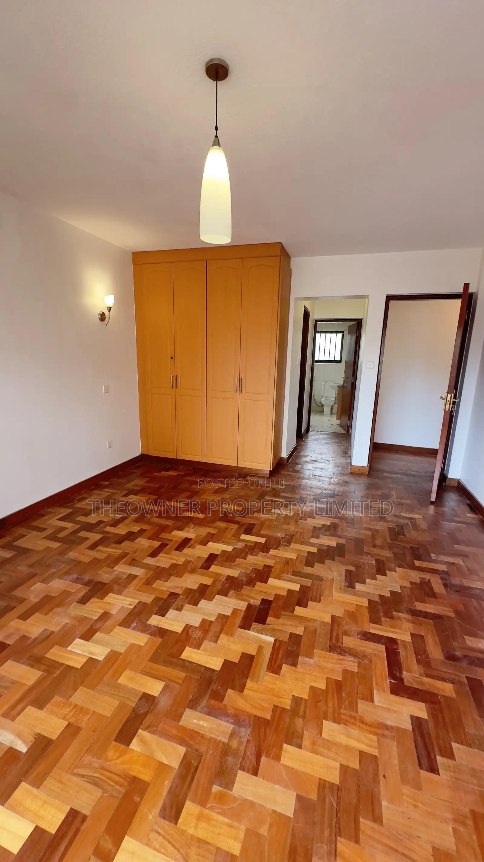 3bdrm Apartment in Lavington for rent in Lavington