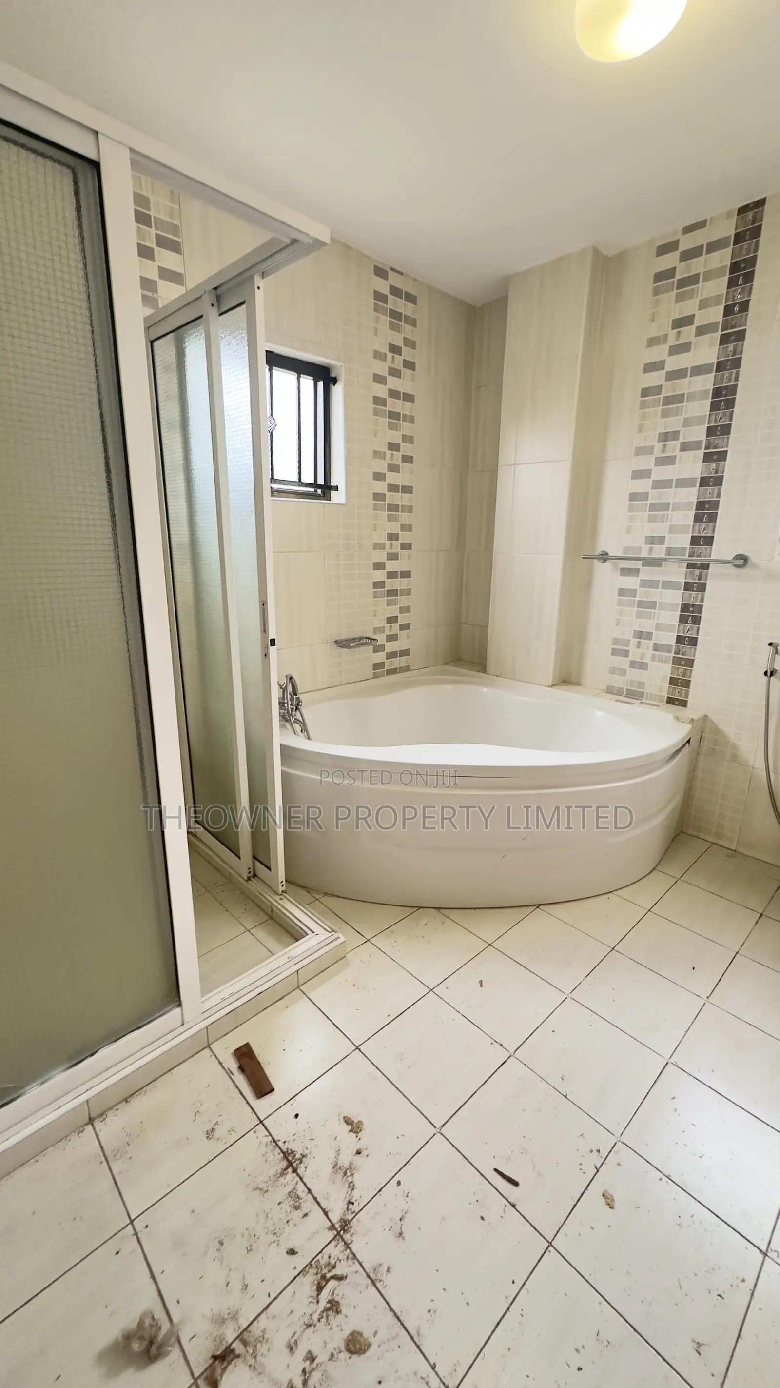3bdrm Apartment in Lavington for rent in Lavington