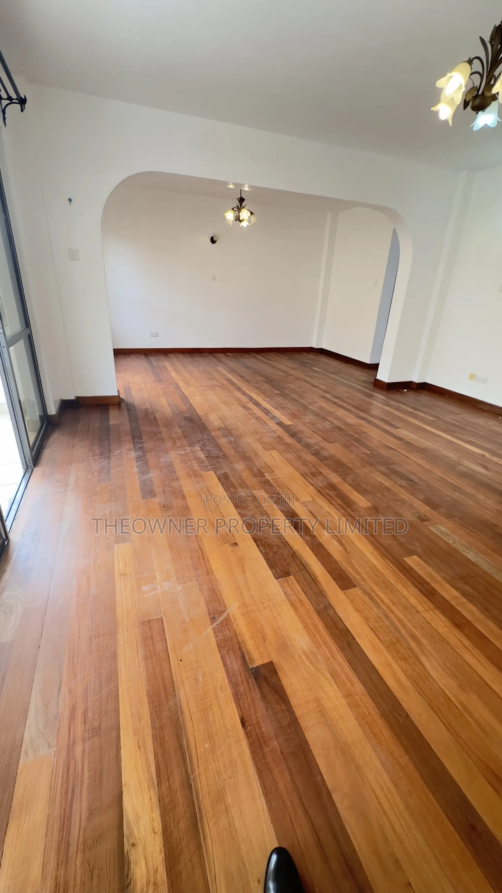 3bdrm Apartment in Lavington for rent in Lavington