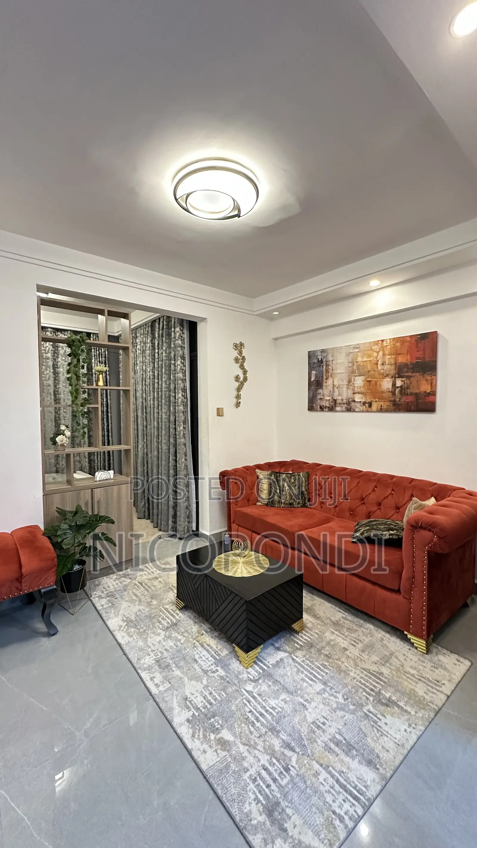 1bdrm Apartment in Lavington for sale in Lavington