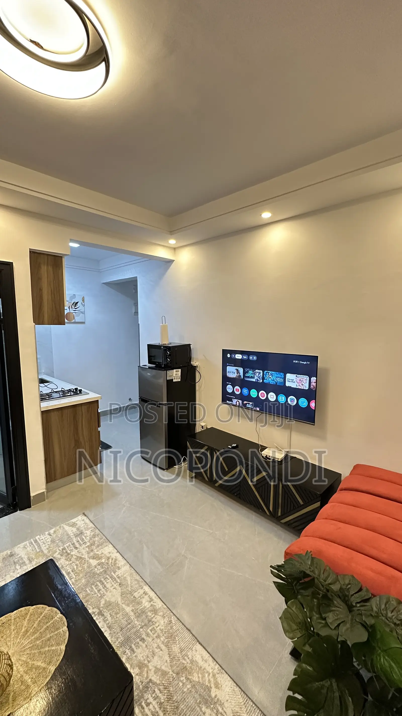1bdrm Apartment in Lavington for sale in Lavington
