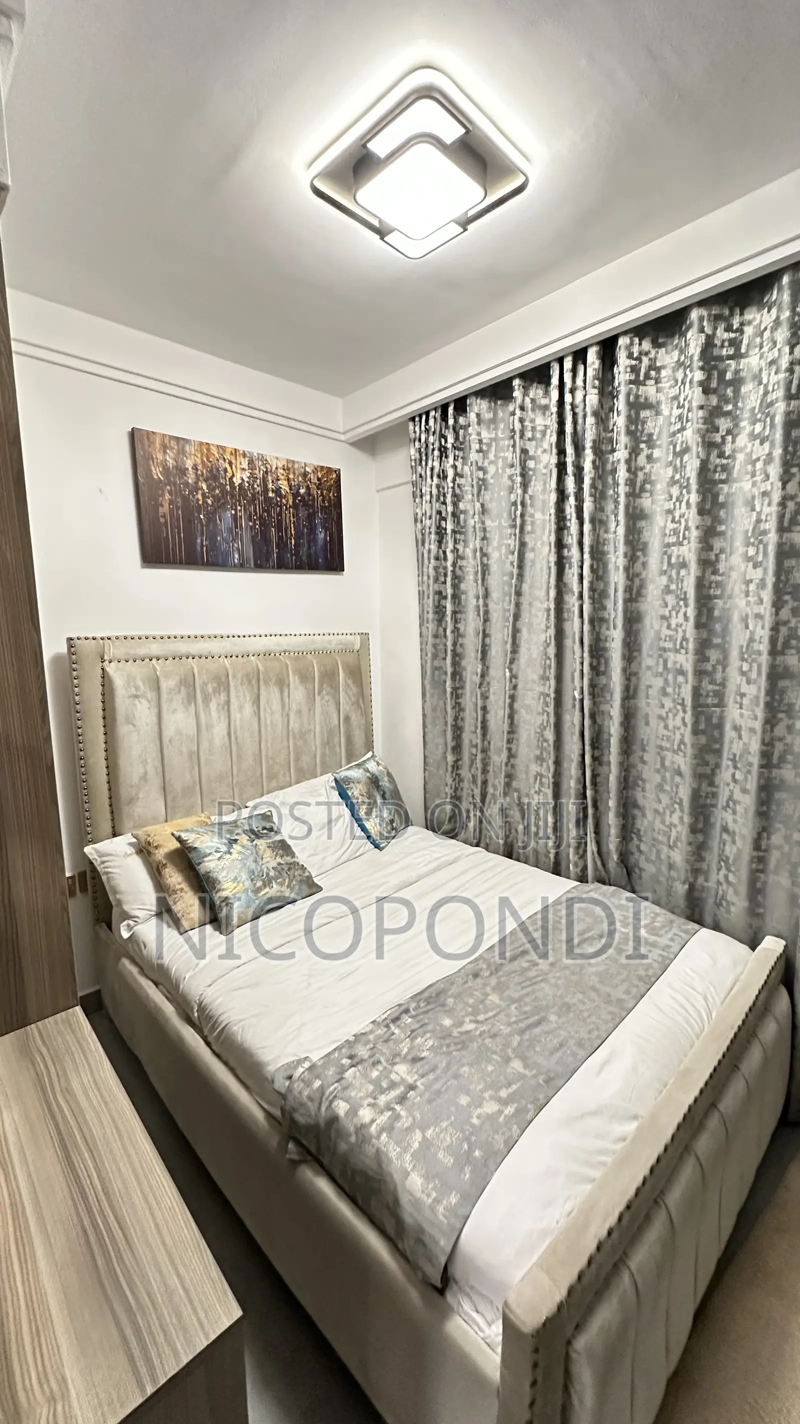 1bdrm Apartment in Lavington for sale in Lavington