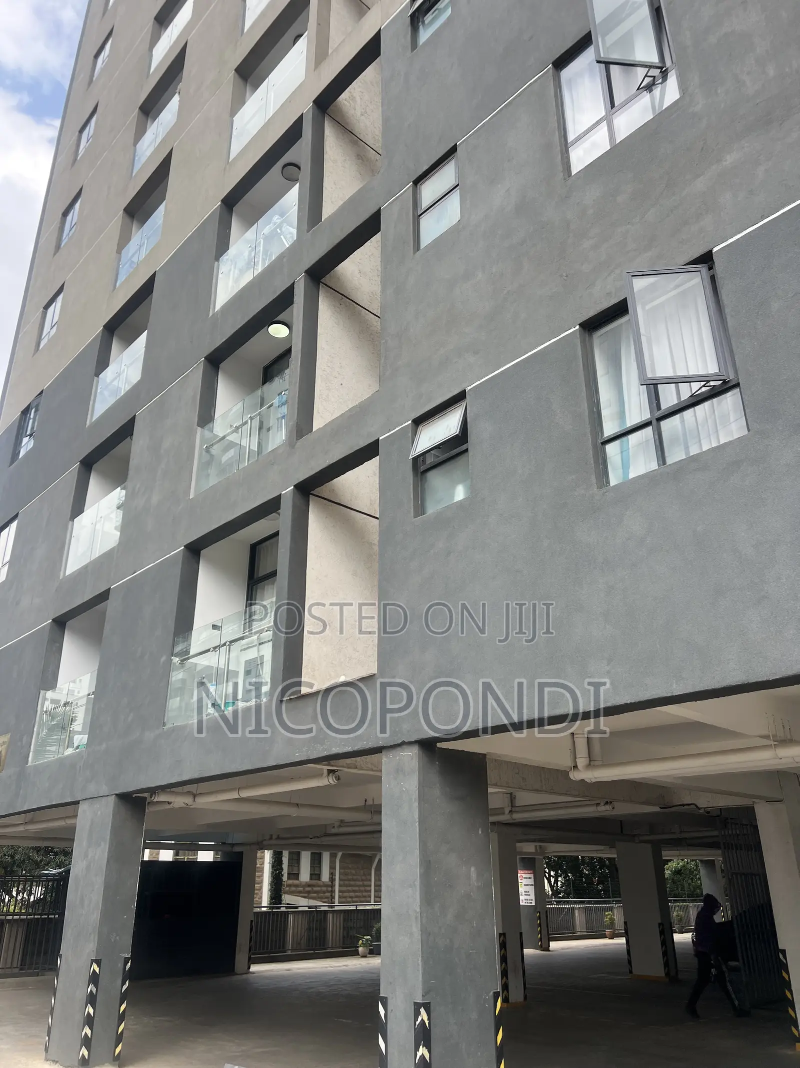 1bdrm Apartment in Lavington for sale in Lavington