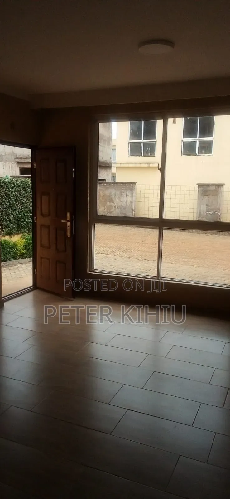 3bdrm House in Kitisuru for sale in Kitisuru