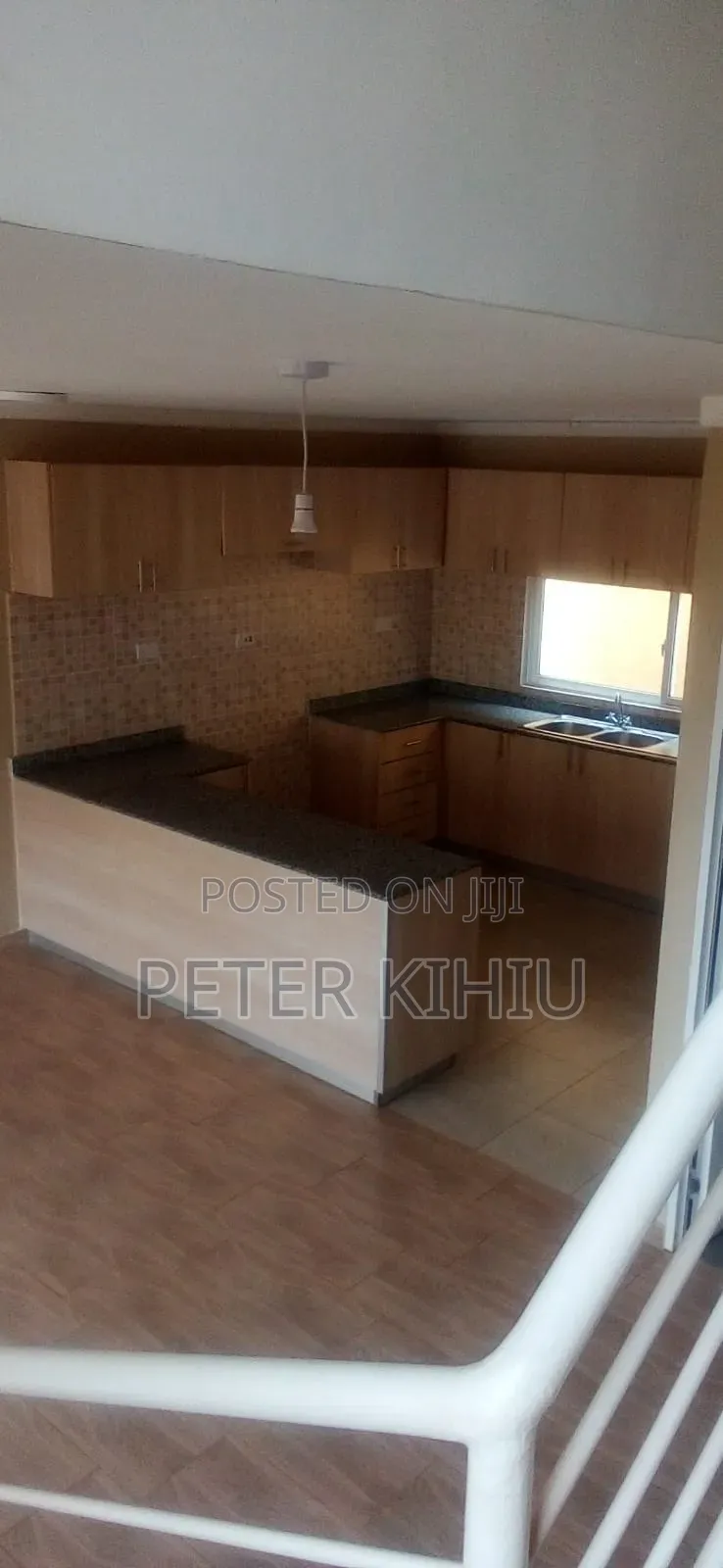3bdrm House in Kitisuru for sale in Kitisuru